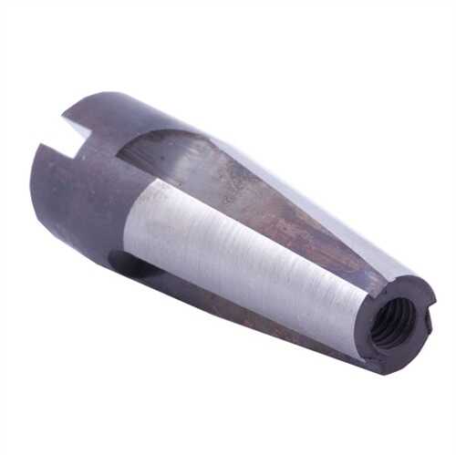 11\ Chamfer Cutter