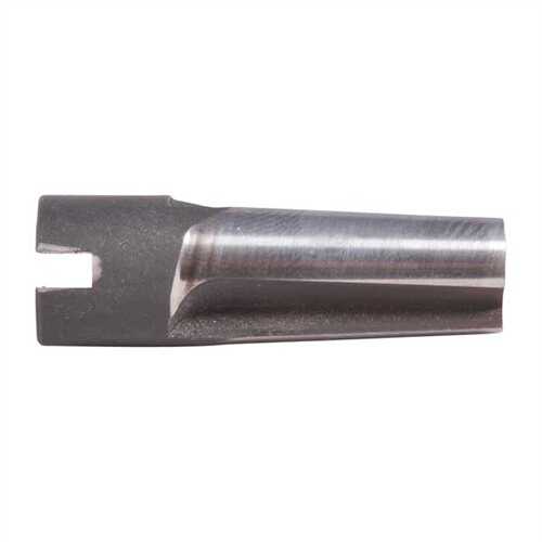 5\ Chamfer Cutter