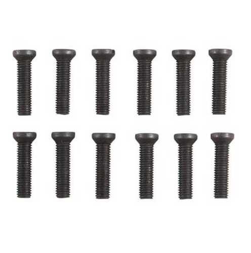 Sight Base Screw Kit