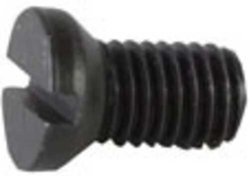 Sight Base Screw Kit