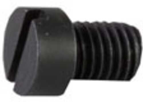 Sight Base Screw Kit