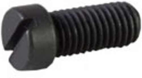 Sight Base Screw Kit