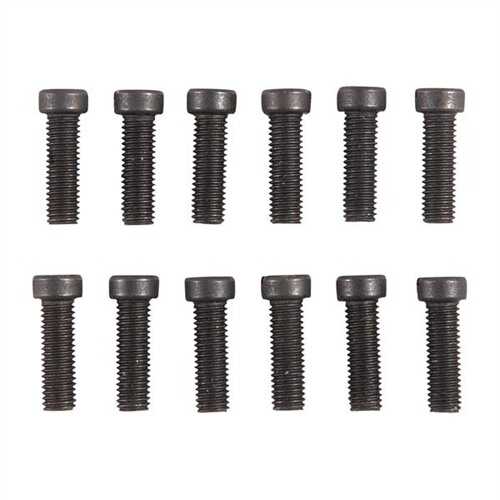 Sight Base Screw Kit