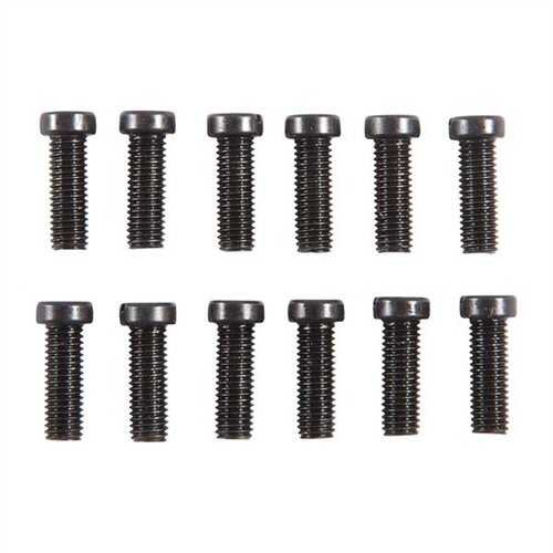 Sight Base Screw Kit