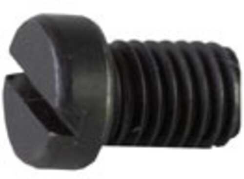 Sight Base Screw Kit