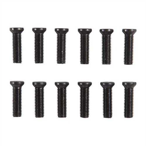 Sight Base Screw Kit