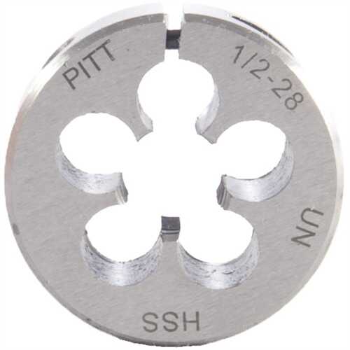 AR-15/M16 Flash Suppressor Die