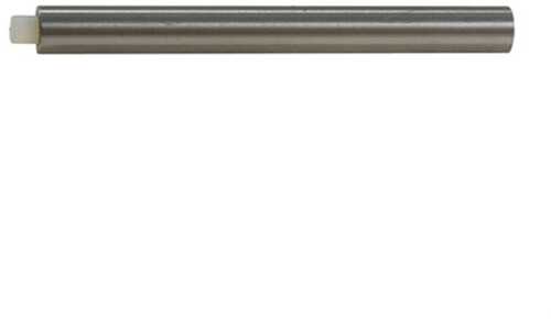 Revolver Range RODS