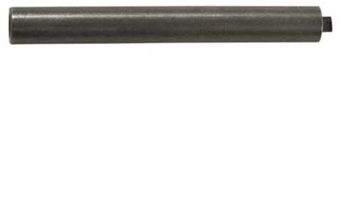 Revolver Range RODS