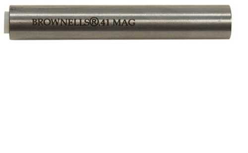 Revolver Range RODS