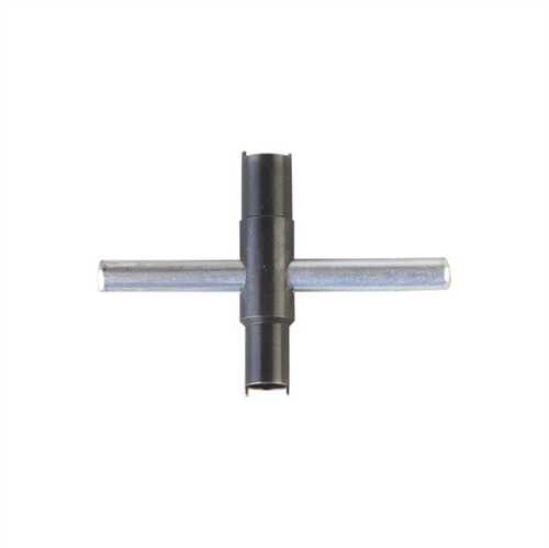 Colt Crane Bushing Tool