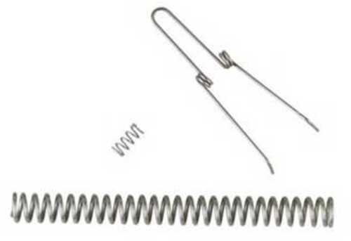 RSA-100 17 Lb. Pro-Spring Kit For New Model Ruger~ Single Action