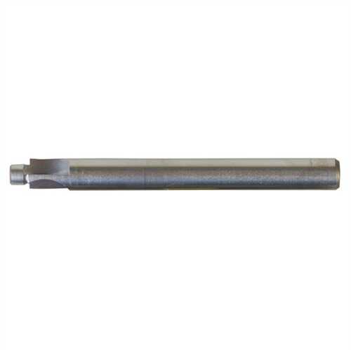 FILLISTER 8-40 Sight Screw COUNTERBORE