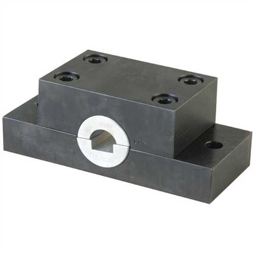 Barrel Vise BUSHINGS