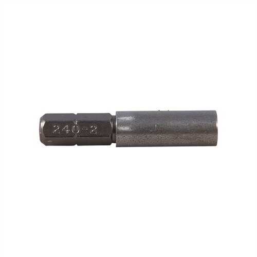 Beretta Bushing Driver Bit