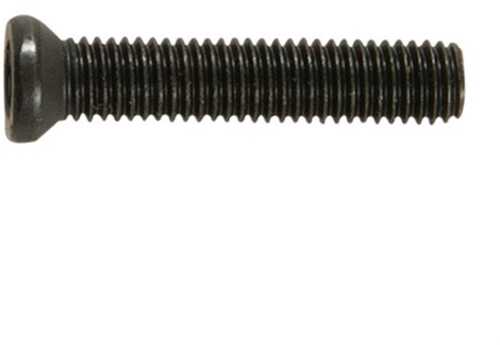 Long 6-48 & 8-40 SCREWS