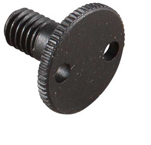 M14 Stock Liner Screw Black Steel