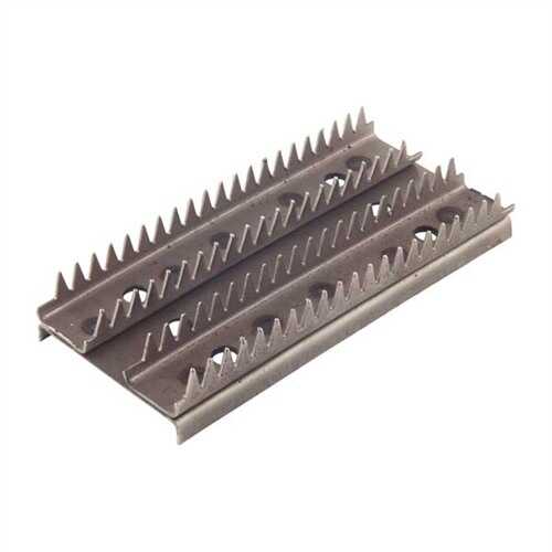 BUFFING Wheel Rake