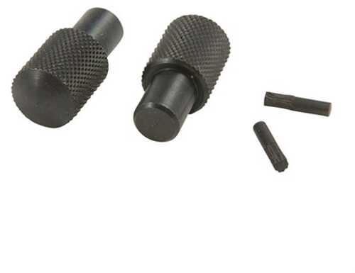 .22 Magazine Tube Follower & End Cap Kit