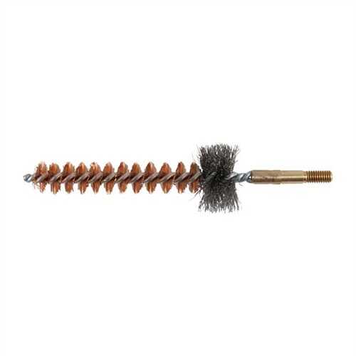 M16 & AR-15 Chamber Brushes