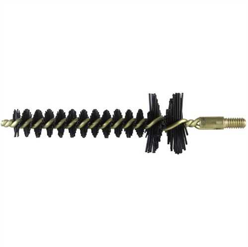 AR-15/M16/ 308 AR Nylon Chamber Brush