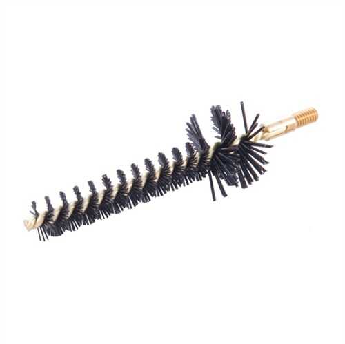 AR-15/M16/ 308 AR Nylon Chamber Brush