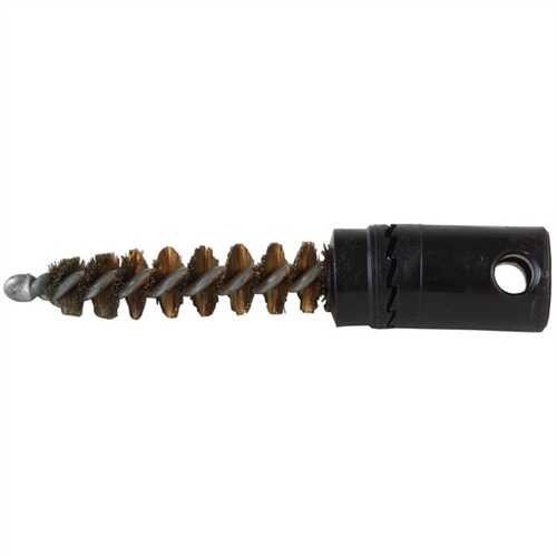 M14/M1A/M1 Ratchet Chamber Brush