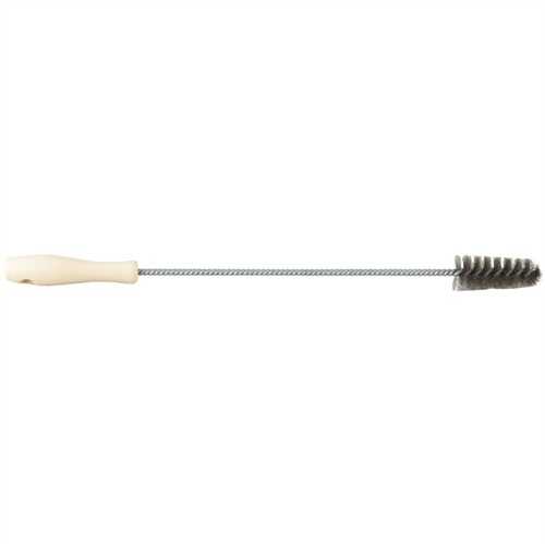 1100/11-87 Gas Ring Brush