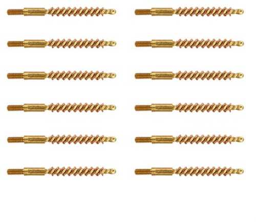 Standard Line Bronze Bore Brushes