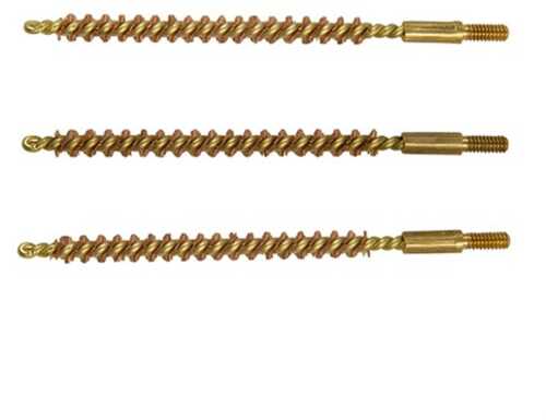 Standard Line Bronze Bore Brushes