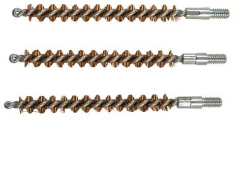 Standard Line Bronze Bore Brushes