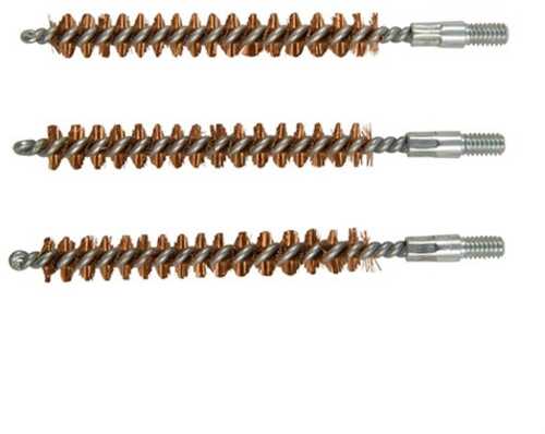 Standard Line Bronze Bore Brushes