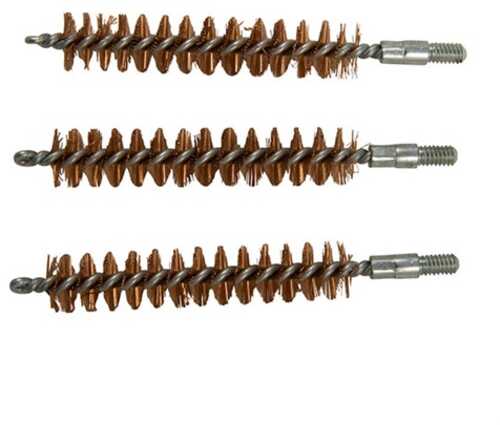 Standard Line Bronze Bore Brushes