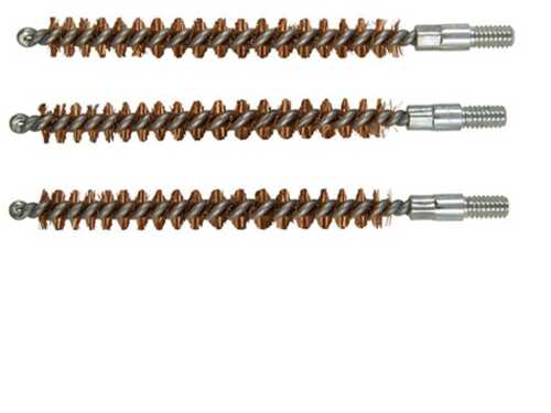 Standard Line Bronze Bore Brushes