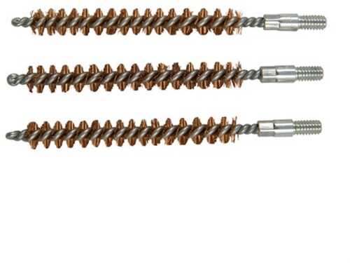 Standard Line Bronze Bore Brushes