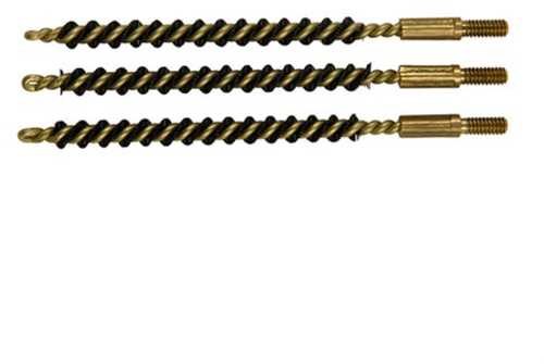 Standard Line Nylon Bore Brushes