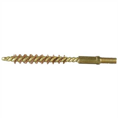 ''Special Line''? Brass Core Bore Brush