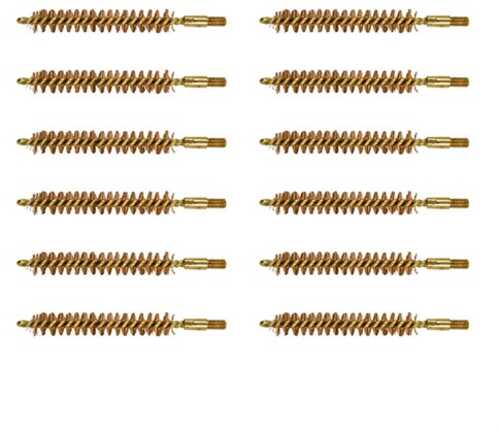 ''Special Line''? Brass Core Bore Brush