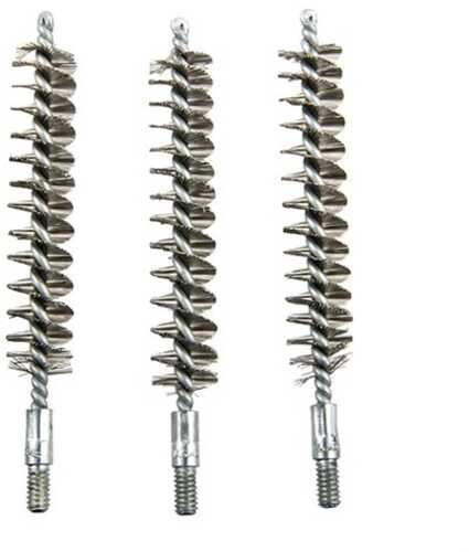 Standard Line Stainless Steel Bore Brushes