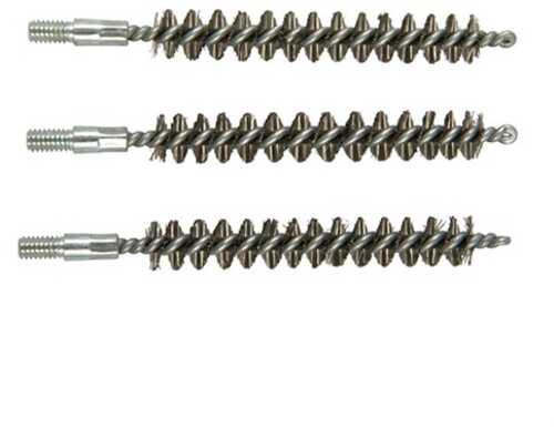 Standard Line Stainless Steel Bore Brushes