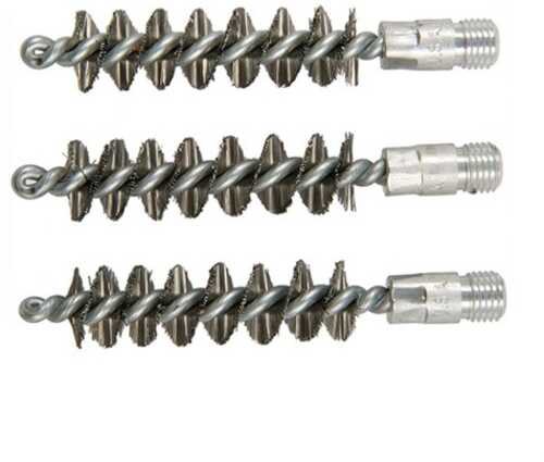 Standard Line Stainless Steel Bore Brushes