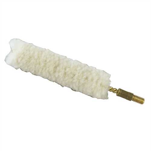 Wool Bore MOPS