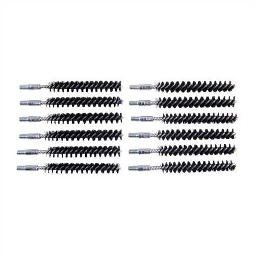 Standard Line Nylon Bore Brushes