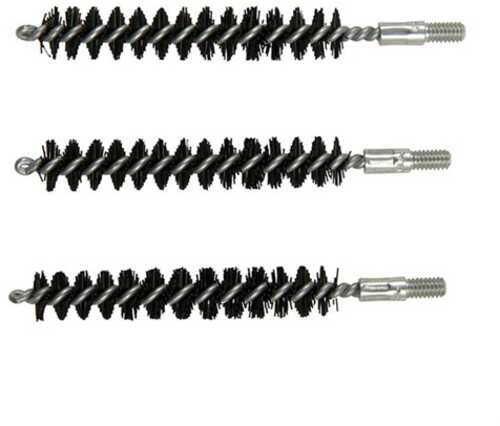 Standard Line Nylon Bore Brushes