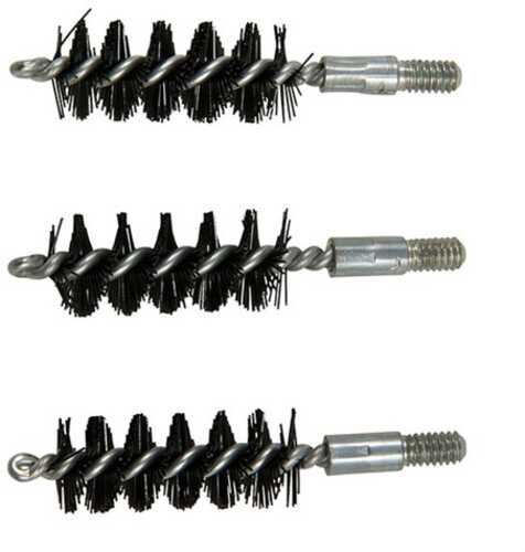 Standard Line Nylon Bore Brushes