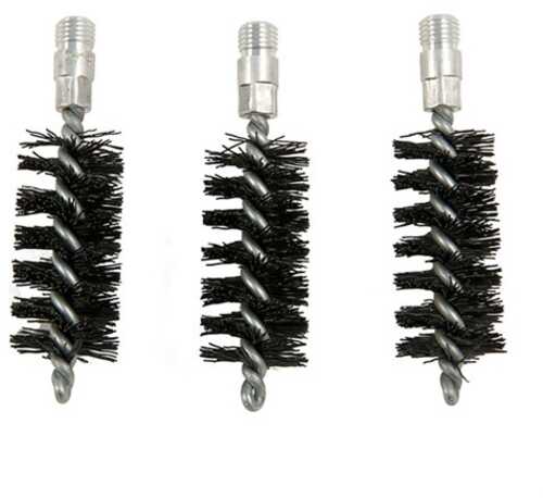 Standard Line Nylon Bore Brushes