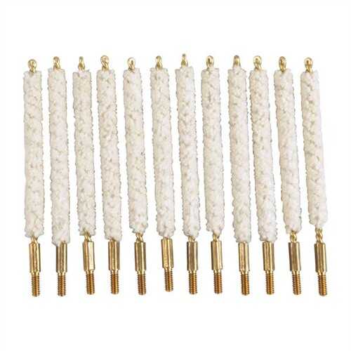 Cotton Bore MOPS