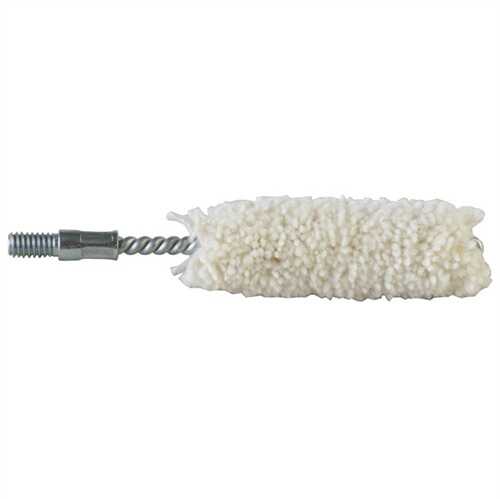 Cotton Bore MOPS