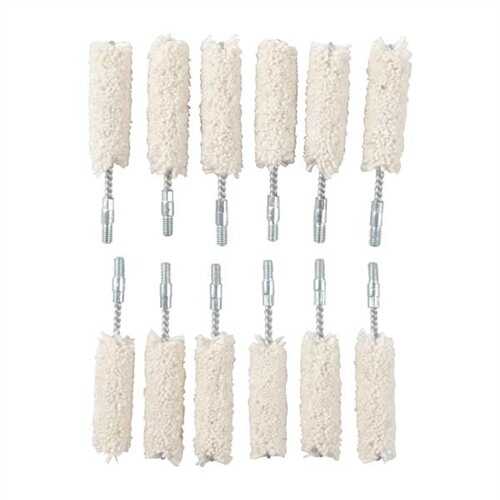 Cotton Bore MOPS