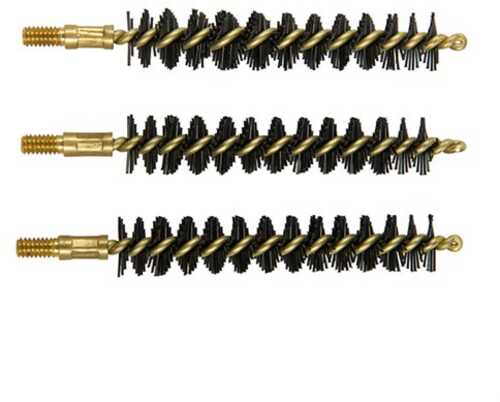 Heavy Weight Nylon Bore Brush